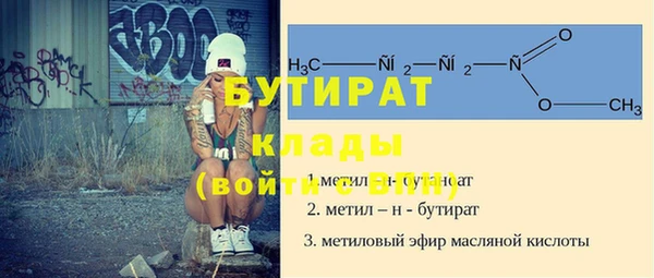 ГАЛЛЮЦИНОГЕННЫЕ ГРИБЫ Аркадак