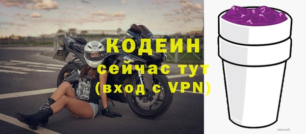 эйфоретик Арсеньев