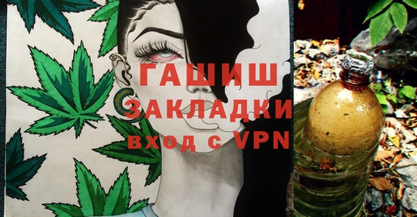 эйфоретик Арсеньев