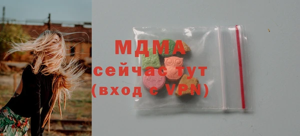 ГАЛЛЮЦИНОГЕННЫЕ ГРИБЫ Аркадак