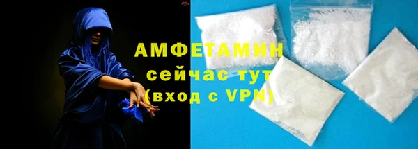 ГАЛЛЮЦИНОГЕННЫЕ ГРИБЫ Аркадак