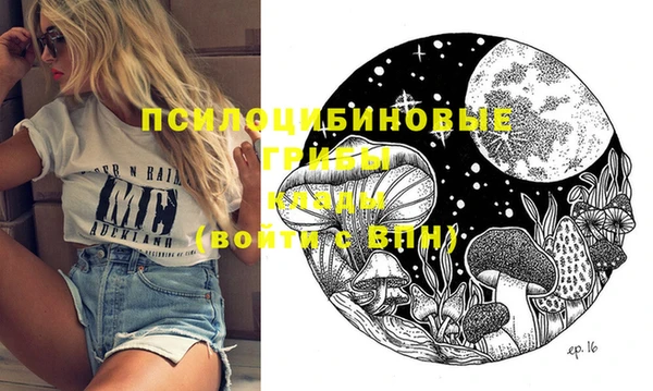 метадон Армянск