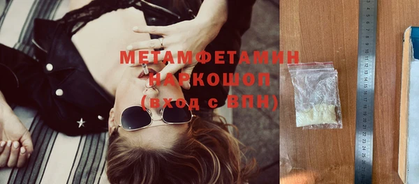 хмурый Осинники